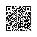 ESQT-134-02-M-D-400 QRCode