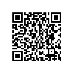 ESQT-134-02-M-D-410 QRCode