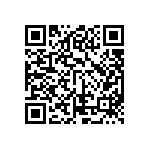 ESQT-134-02-M-D-625 QRCode