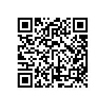 ESQT-134-02-M-D-750 QRCode