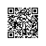 ESQT-134-02-M-S-309 QRCode