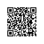 ESQT-134-02-M-T-375 QRCode