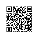 ESQT-134-02-S-S-309 QRCode