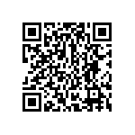 ESQT-134-02-SM-Q-309 QRCode