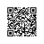 ESQT-134-03-F-D-345 QRCode