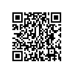 ESQT-134-03-F-D-355 QRCode