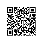 ESQT-134-03-F-D-366 QRCode