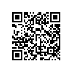 ESQT-134-03-F-D-385 QRCode