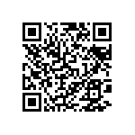 ESQT-134-03-F-D-390 QRCode