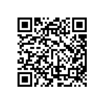 ESQT-134-03-F-D-408 QRCode