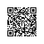 ESQT-134-03-F-Q-309 QRCode