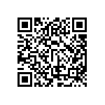 ESQT-134-03-F-Q-335 QRCode