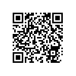 ESQT-134-03-F-Q-350 QRCode