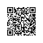 ESQT-134-03-FM-S-309 QRCode