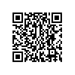 ESQT-134-03-G-5-375 QRCode