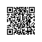 ESQT-134-03-G-D-309 QRCode