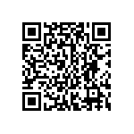 ESQT-134-03-G-D-400 QRCode