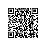 ESQT-134-03-G-Q-408 QRCode