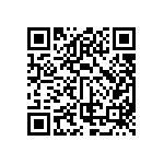 ESQT-134-03-H-5-375 QRCode