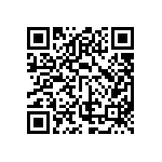 ESQT-134-03-H-T-375 QRCode