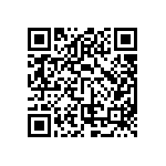 ESQT-134-03-L-6-375 QRCode