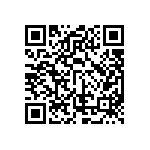 ESQT-134-03-L-D-370 QRCode