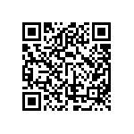 ESQT-134-03-L-D-375 QRCode