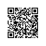 ESQT-134-03-L-D-400 QRCode