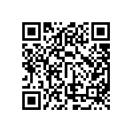 ESQT-134-03-L-Q-335 QRCode