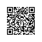 ESQT-134-03-L-Q-345 QRCode