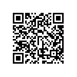 ESQT-134-03-L-Q-350 QRCode