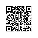 ESQT-134-03-L-Q-360 QRCode