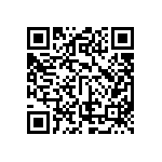 ESQT-134-03-L-Q-400 QRCode