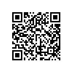 ESQT-134-03-L-T-375 QRCode