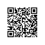 ESQT-134-03-LM-Q-309 QRCode