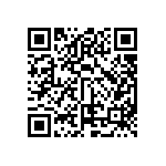 ESQT-134-03-M-5-375 QRCode