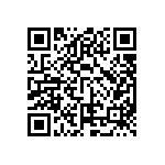 ESQT-134-03-M-6-375 QRCode