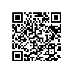 ESQT-134-03-M-Q-309 QRCode