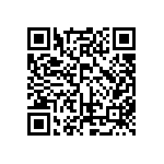 ESQT-134-03-MM-S-309 QRCode