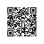 ESQT-134-03-S-5-375 QRCode