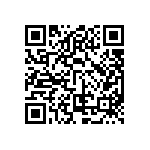 ESQT-134-03-S-6-375 QRCode