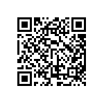 ESQT-134-03-S-D-309 QRCode