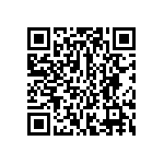 ESQT-134-03-SM-Q-309 QRCode