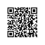 ESQT-135-02-F-6-750 QRCode