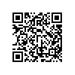 ESQT-135-02-F-D-310 QRCode