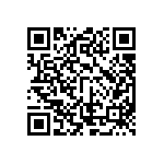 ESQT-135-02-F-D-420 QRCode