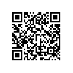 ESQT-135-02-F-D-625 QRCode