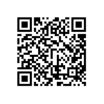 ESQT-135-02-F-D-645 QRCode