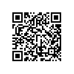 ESQT-135-02-F-D-655 QRCode