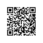 ESQT-135-02-F-D-660 QRCode